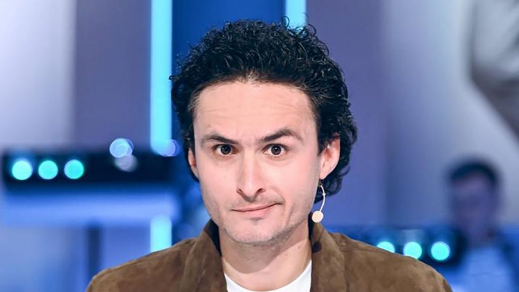Ігор Ласточкін приєднався до лав ЗСУ: де служить та що відомо про його рішення