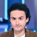 Ігор Ласточкін приєднався до лав ЗСУ: де служить та що відомо про його рішення