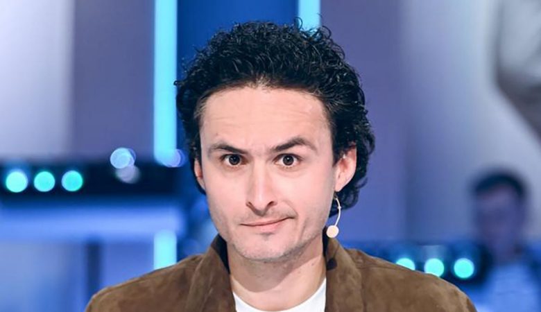 Ігор Ласточкін приєднався до лав ЗСУ: де служить та що відомо про його рішення