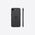 Apple iPhone 16e: характеристики, ціна та дата запуску нового смартфона