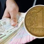 Курс валют на 17.02.2024: скільки коштують долар, євро і злотий