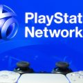 Чому не працює PlayStation Network і коли відновлять доступ до ігор