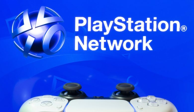 Чому не працює PlayStation Network і коли відновлять доступ до ігор