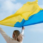 Яке свято 25 лютого святкують в Україні: чому в цей день не можна сміятися та дивитися на зірки