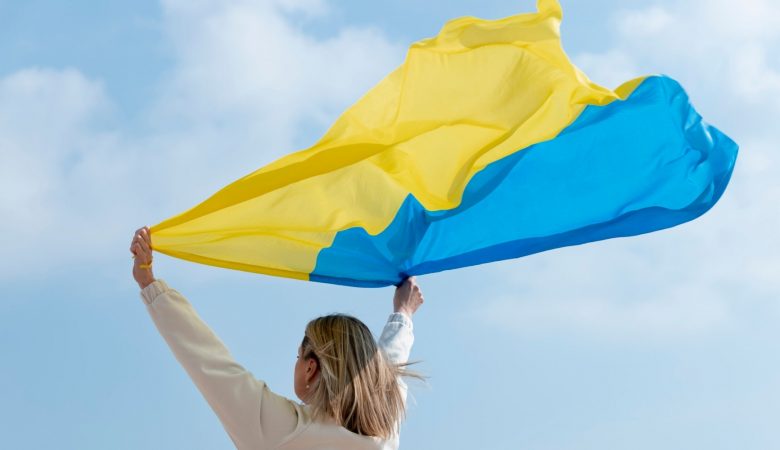 Яке свято 25 лютого святкують в Україні: чому в цей день не можна сміятися та дивитися на зірки