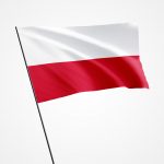 Матюки польською: поширені лайливі слова та фрази з перекладом