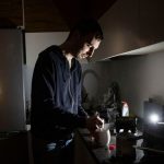 Графіки відключення світла Вінниця та область 10 лютого: актуальна інформація