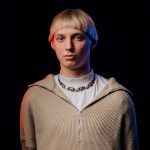 Вокаліст гурту NAZVA Павло Гоц став військовослужбовцем ЗСУ