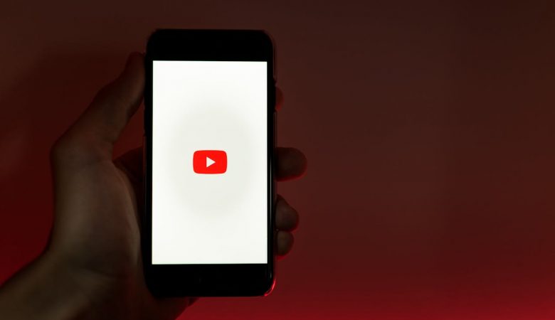 Як скинути алгоритм YouTube і навіщо це взагалі потрібно