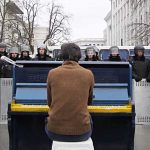 Росія готується до політичної спецоперації у Києві: що відомо про сценарій «Майдану»