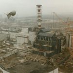 Росія атакувала Чорнобильську АЕС: наслідки атаки та що робити, щоб захиститися від радіації