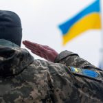 Як військовим повернутися із СЗЧ за спрощеною процедурою: роз’яснення Міноборони