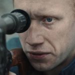Фільм «Камінь, ножиці, папір» отримав премію BAFTA: що це за стрічка та де її подивитися