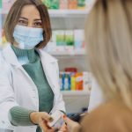 Кабмін доб'є сільські аптеки, а дефіцит ліків стане катастрофічним