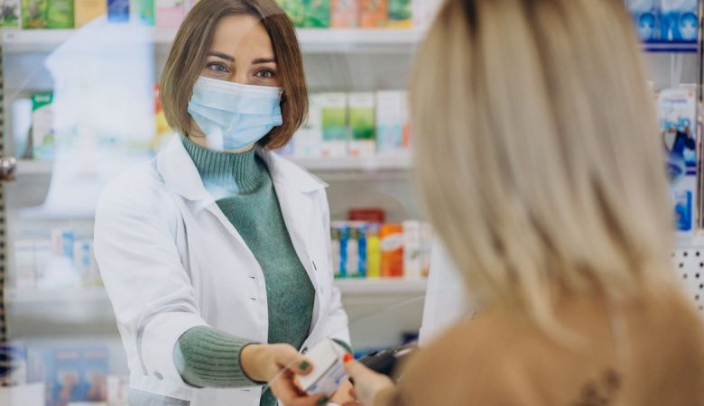 Кабмін доб'є сільські аптеки, а дефіцит ліків стане катастрофічним