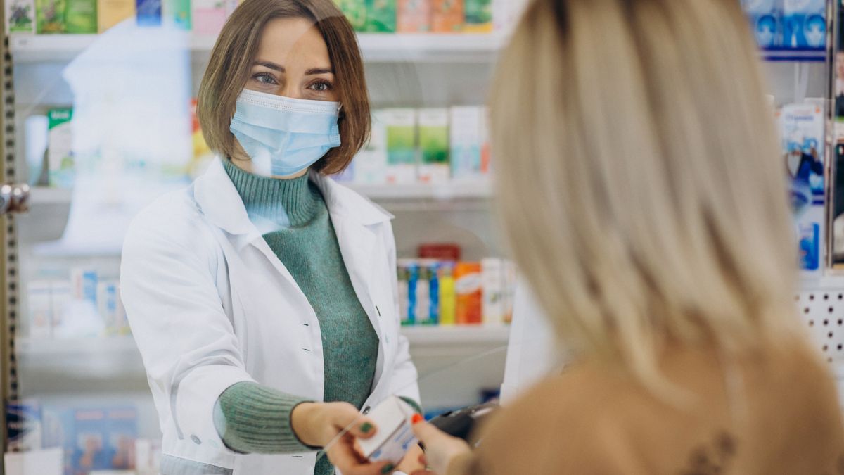 Кабмін доб'є сільські аптеки, а дефіцит ліків стане катастрофічним