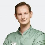 Чому важливо не відкладати візит до проктолога при болях у задньому проході?
