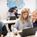 В одному із регіонів України оголошено карантин: що робити батькам і коли відновлять навчання