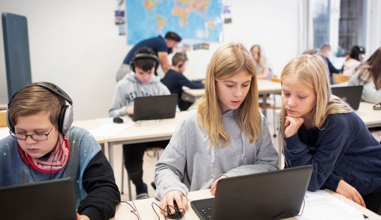 В одному із регіонів України оголошено карантин: що робити батькам і коли відновлять навчання