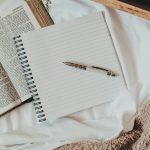 Виключення чи виняток: як потрібно писати і говорити українською?