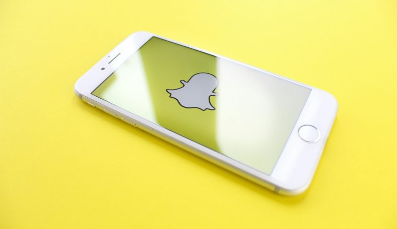 Як анонімно переглядати сторіз у Snapchat? 4 лайфхаки