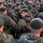 Що означає примусова мобілізація в Росії та як Кремль змушує воювати солдатів