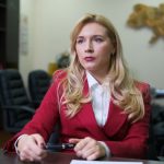 Бізнес під керівництвом жінок: Держстат показав вражаючу статистику