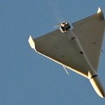 Кропивницький пережив наймасовішу атаку БпЛА рф цієї ночі: 10 травмованих, серед яких 4 дітей