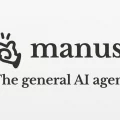 Що таке Manus AI і чому він є хорошою альтернативою ChatGPT?