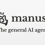 Що таке Manus AI і чому він є хорошою альтернативою ChatGPT?