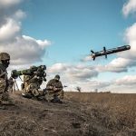 Заборона на удари: які стратегічні об'єкти потрапили до списку за домовленостями РФ та України