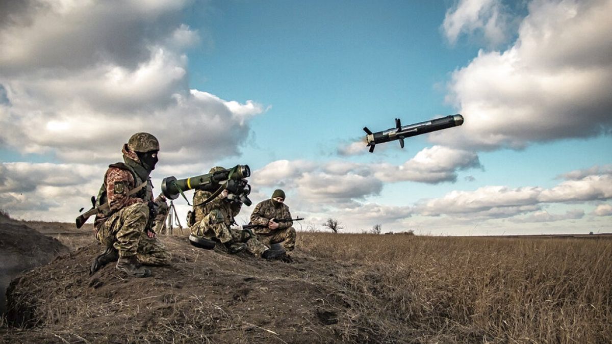 Заборона на удари: які стратегічні об'єкти потрапили до списку за домовленостями РФ та України