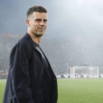 «Ювентус» звільнив Тьяго Мотту та заплатить йому €20 млн компенсації: хто стане новим головним тренером команди