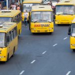 Громадський транспорт може зупинитися через мобілізацію: чому водії відмовляються працювати з 1 квітня