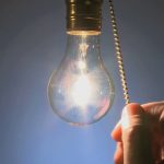 Графіки відключення світла Дніпро 24 березня: актуальна інформація