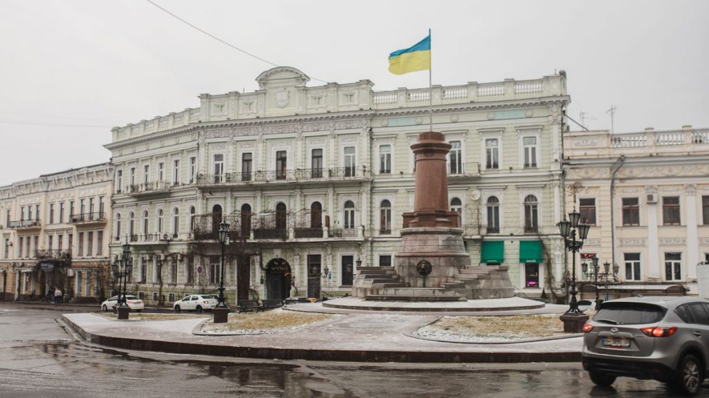 Трагедія 2 травня 2014 року в Одесі: чому ЄСПЛ поклав відповідальність на Україну та зобов’язав виплатити компенсації