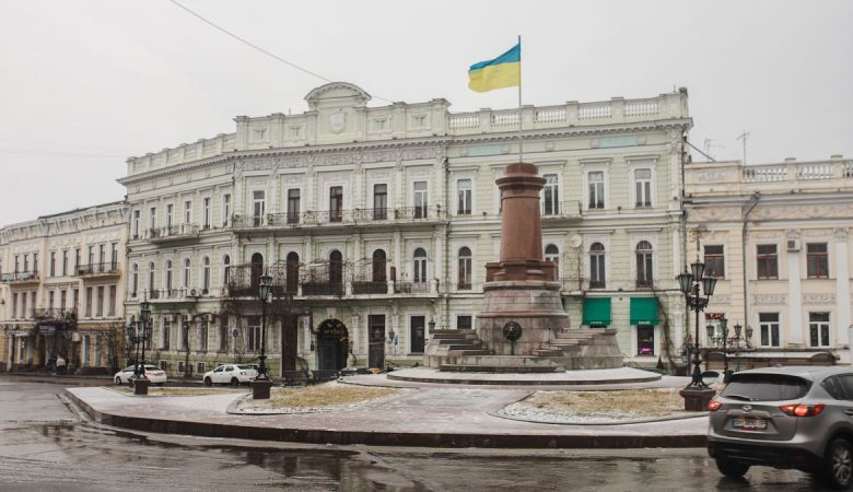 Трагедія 2 травня 2014 року в Одесі: чому ЄСПЛ поклав відповідальність на Україну та зобов’язав виплатити компенсації