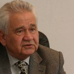 Помер перший прем’єр-міністр України Вітольд Фокін: причина смерті