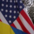 Заморозка допомоги Україні від США: які наслідки, скільки це триватиме та чи є шанси на відновлення підтримки