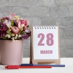 28 березня яке свято сьогодні в Україні: народні традиції вшанування святих, значення цього дня