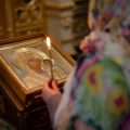 Яке свято 27 березня в Україні: кого вшановують за церковним календарем, що святкують у світі, народні вірування і що заборонено робити