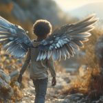 У кого сьогодні, 24 березня, 2025, іменини в Україні: картинки, СМС і привітання