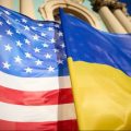 Трамп планує депортацію українських біженців: що відомо та які наслідки очікувати