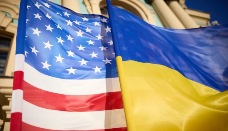 Трамп планує депортацію українських біженців: що відомо та які наслідки очікувати