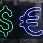 Курс валют на 13.03.2025: скільки коштують долар, євро і злотий