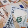 Курс валют на 26.03.2025: скільки коштують долар, євро і злотий