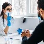 Оплата лікарняних по-новому: що зміниться з 4 квітня