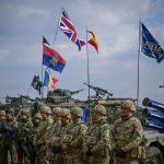 ЄС готується до війни: людей закликають зробити запаси їжі та води на 72 години