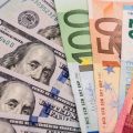 Курс валют на 27.03.2025: скільки коштують долар, євро і злотий