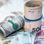 Курс валют на 12.03.2025: скільки коштують долар, євро і злотий